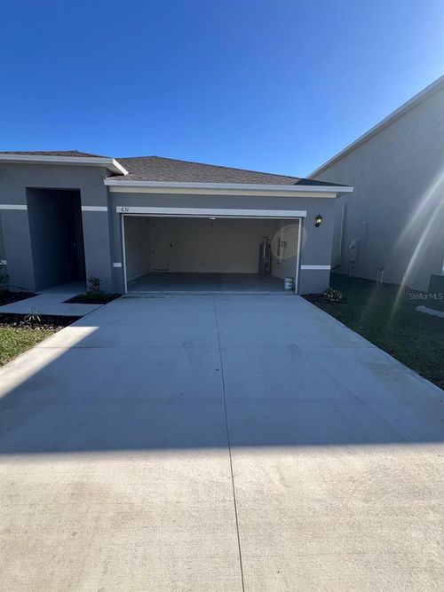 631 Park Place Blvd, DAVENPORT, FL, 33837-7748 | Card Image