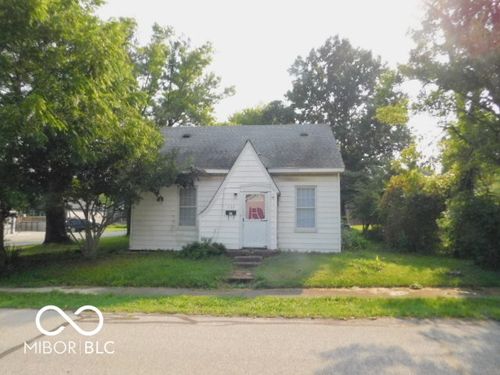 323 N Desart St, Brazil, IN, 47834-1918 | Card Image