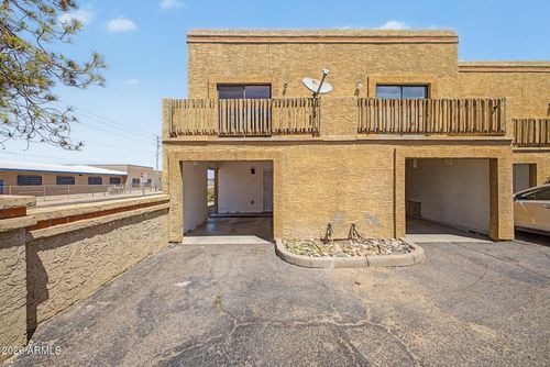 1-12245 N 21st Ave, Phoenix, AZ, 85029-5539 | Card Image