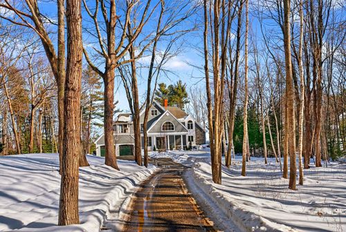 23 Goosefair, Kennebunkport, ME, 04046 | Card Image