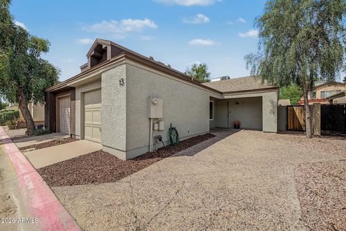 13-1822 S 39th St, Mesa, AZ, 85206-3826 | Card Image