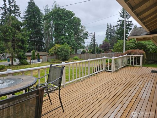 10655 132nd Ave Ne, Kirkland, WA, 98033-4740 | Card Image