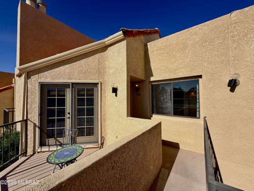 k147-1200 E River Road, Tucson, AZ, 85718 | Card Image