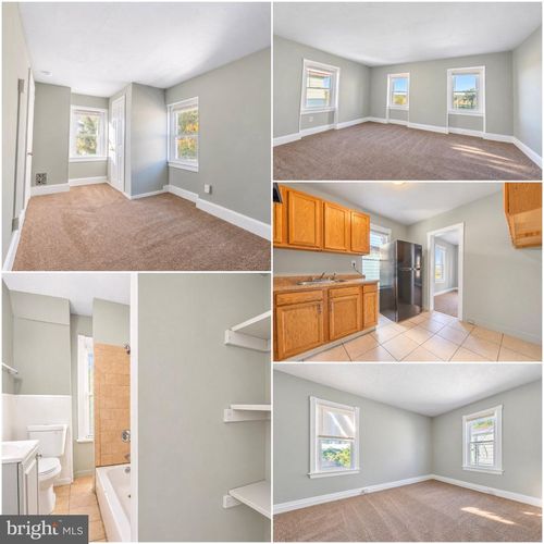2-304 N Pavilion Ave, Riverside, NJ, 08075-3105 | Card Image