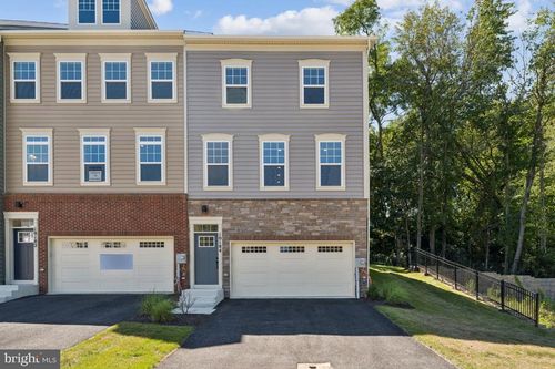 10184 Kings Grove Way, DAMASCUS, MD, 20872-1737 | Card Image