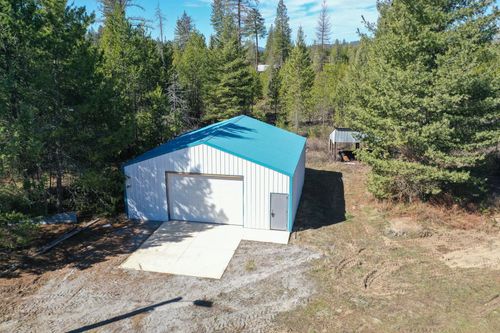 329571 Highway 2, Newport, WA, 99156-9214 | Card Image