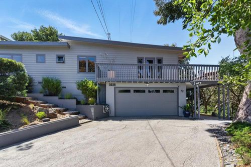 3225 Upper Lock Ave, Belmont, CA, 94002 | Card Image