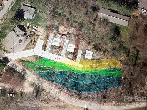 150 Glendale Ave, Asheville, NC, 28803-1338 | Card Image