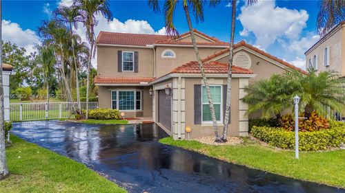 21451 Sawmill Ct, Boca Raton, FL, 33498 | Card Image