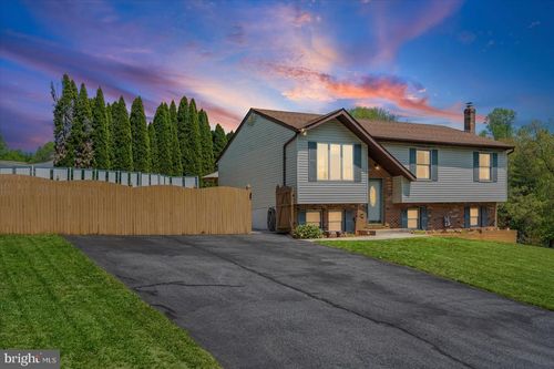 7125 Macbeth Way, SYKESVILLE, MD, 21784-5978 | Card Image