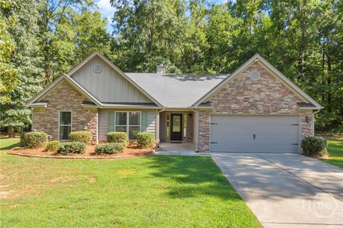 111 Buttercup Ln, Bogart, GA, 30622-1622 | Card Image