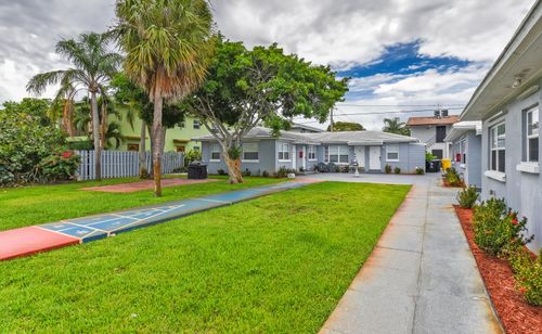3-1001 S Federal Highway, Boynton Beach, FL, 33435 | Card Image