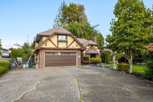 10031 Eagle Cres, Chilliwack, BC, V2P7R1 | Card Image