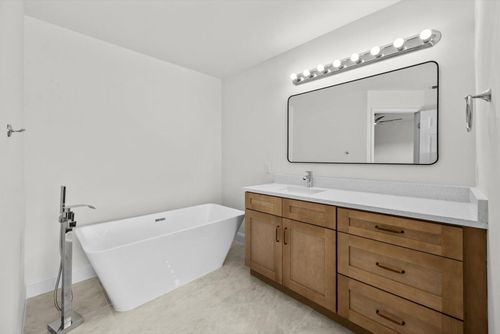 4622 Sw Wade Dr, Port St. Lucie, FL, 34953-6793 | Card Image