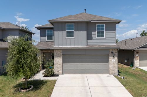 312 Sickle Loop, Kyle, TX, 78640-3055 | Card Image