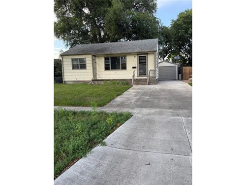 718 Delmar St, Sterling, CO, 80751-4514 | Card Image