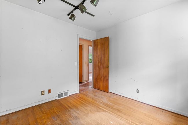39 Scotch Ln, House other with 3 bedrooms, 2 bathrooms and null parking in Irondequoit NY | Image 23