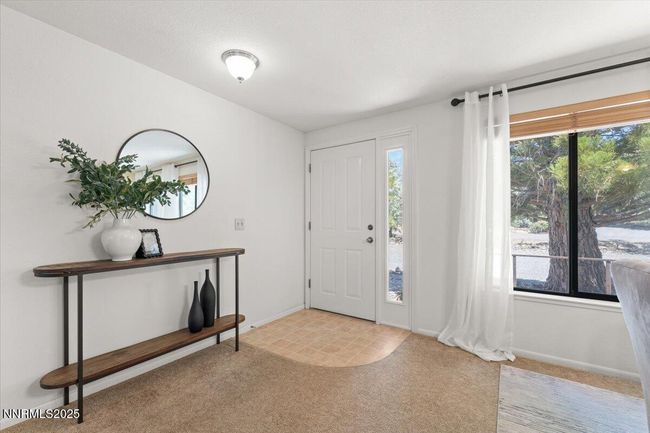 1725 Brenda Way, House other with 4 bedrooms, 3 bathrooms and 1 parking in Washoe Valley NV | Image 8