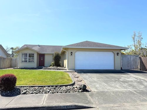 1442 Winchester Avenue, McKinleyville, CA, 95519 | Card Image