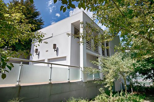 600 Grandview Ave, Mt Washington, PA, 15211-1438 | Card Image