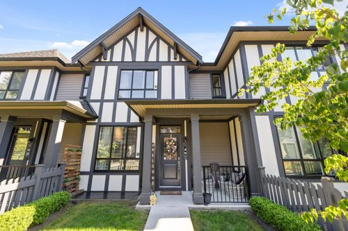149-3500 Burke Village Promenade, Coquitlam, BC, V3E0N2 | Card Image