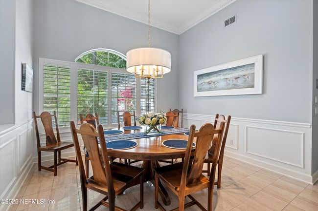 12300 Arbor Dr, House other with 4 bedrooms, 4 bathrooms and null parking in PONTE VEDRA BEACH FL | Image 18