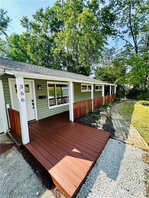 366 Adrian Dr, Berea, OH, 44017-2335 | Card Image