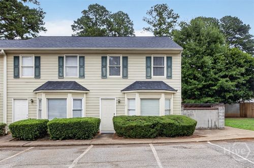 f-125 Dennis Dr, Athens, GA, 30605-3042 | Card Image