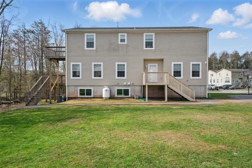32 Countryside Way, Fallsburg, NY, 12733-5821 | Card Image