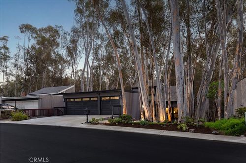 24946 Ravenswood, Lake Forest, CA, 92630-3238 | Card Image