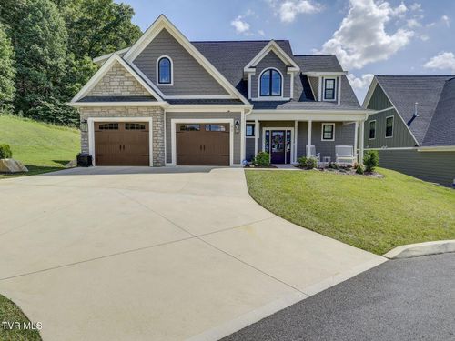 92 Slonaker Cir, Jonesborough, TN, 37659-2020 | Card Image