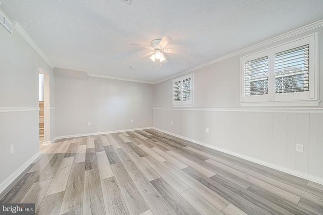10238 Battlefield Dr, House other with 3 bedrooms, 3 bathrooms and null parking in MANASSAS VA | Image 34