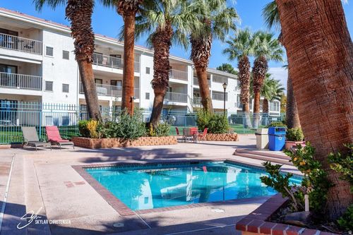 1007-1845 W Canyon View Dr, St George, UT, 84770-4422 | Card Image