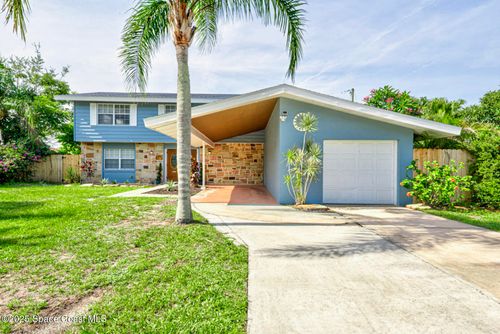 949 Brunswick Ln, Rockledge, FL, 32955-4068 | Card Image