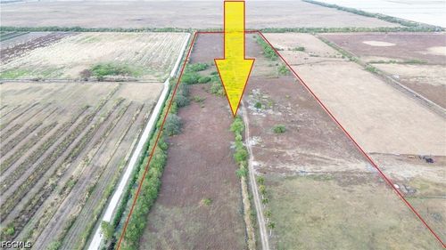 19860 L1 Dike Rd, Clewiston, FL, 33440-8476 | Card Image