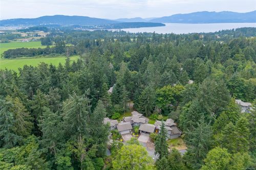 29-1255 Wain Rd, North Saanich, BC, V8L4R4 | Card Image