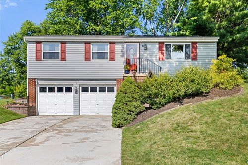 213 Glenmore Dr, Coraopolis, PA, 15108-9654 | Card Image