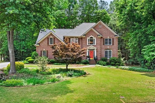 1526 Annapolis Way, Grayson, GA, 30017-2997 | Card Image