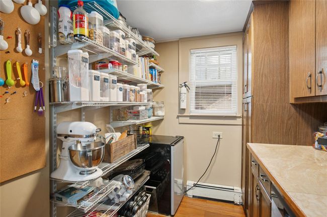 59 Carman St, House other with 3 bedrooms, 2 bathrooms and null parking in Patchogue NY | Image 11