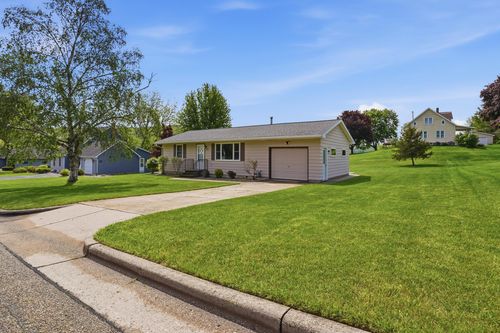 1175 Maple St, PLAIN, WI, 53577-9779 | Card Image