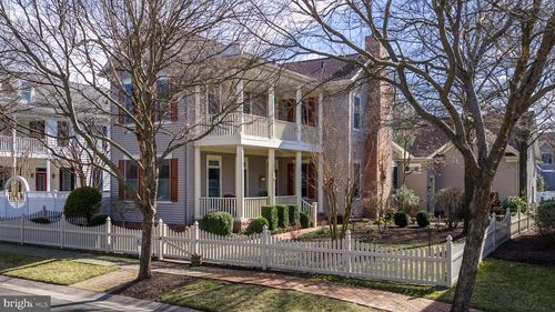 28713 Emanuel St, EASTON, MD, 21601-8314 | Card Image