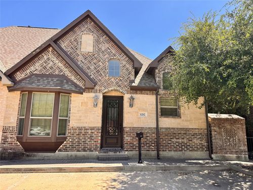 1212 Prescott St, Keller, TX, 76248-1416 | Card Image