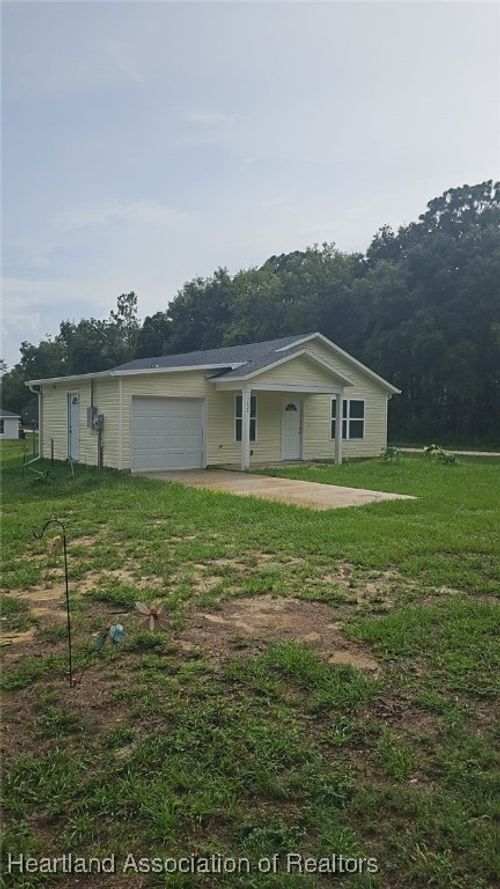 15028 Sw 24th Pl, OCALA, FL, 34481-5021 | Card Image