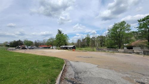 1307 N Highway 21, Ironton, MO, 63650-9129 | Card Image