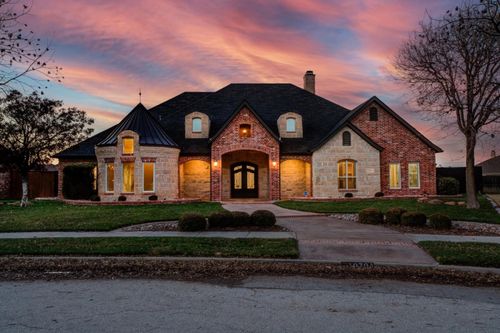 10704 Orlando Ave, Lubbock, TX, 79423-5772 | Card Image
