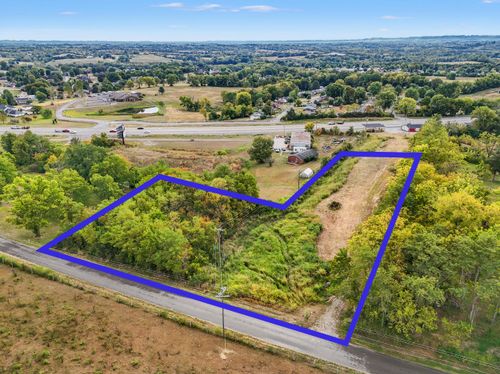 410 Ridgeway Road, Stanford, KY, 40484 | Card Image