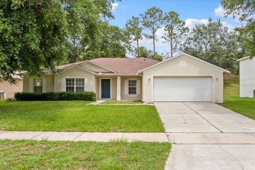 1882 Vale Dr, CLERMONT, FL, 34711-5101 | Card Image