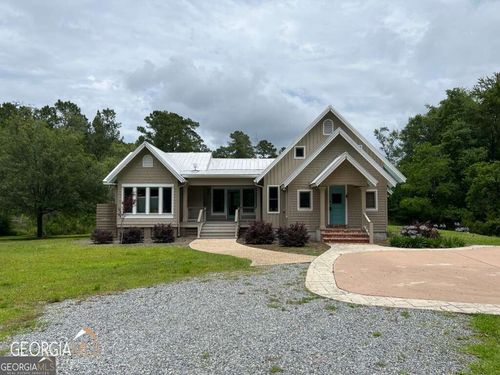 67 Stoney Brook Ln, woodbine, GA, 31569-3785 | Card Image