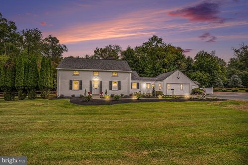 669 Tennis Ave, AMBLER, PA, 19002-3630 | Card Image