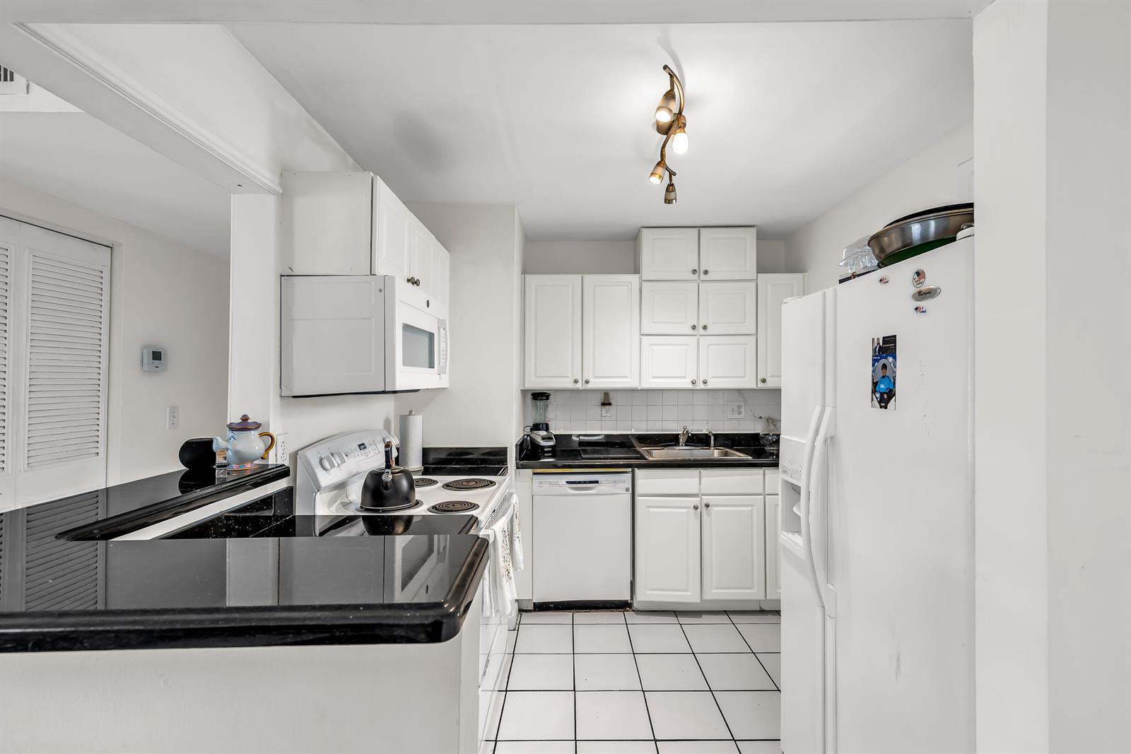 Residential in Margate 5